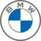 BMOD — русификация и кодирование BMW